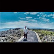 travel airwheel